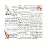 Benny Goodman-4