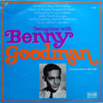 Benny Goodman-0