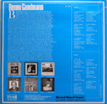 Benny Goodman-1
