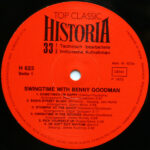 Benny Goodman-2