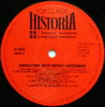 Benny Goodman-3
