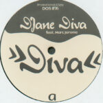 DJane Diva Feat. Marc Jerome-0