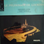 Alexandre Lesbordes, Ville De Lourdes-0