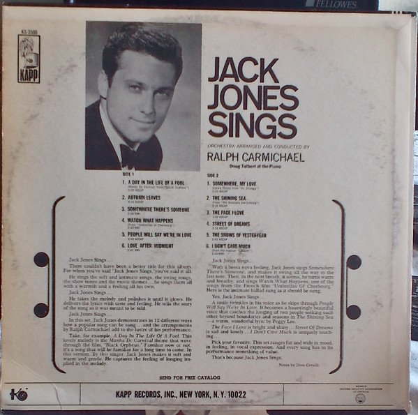 Jack Jones-1