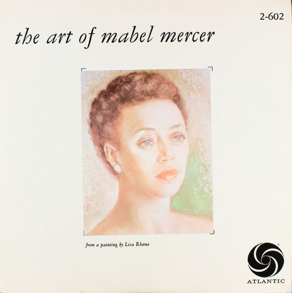 Mabel Mercer-0