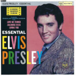Elvis Presley-0