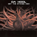 Da Hool-0