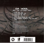 Da Hool-1