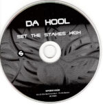 Da Hool-2