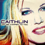 Caithlin-0