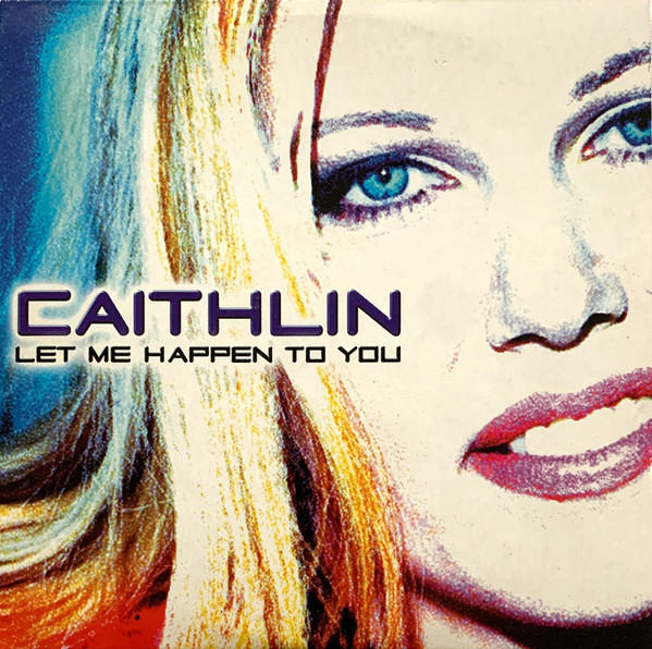 Caithlin-0