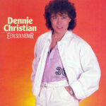 Dennie Christian-0