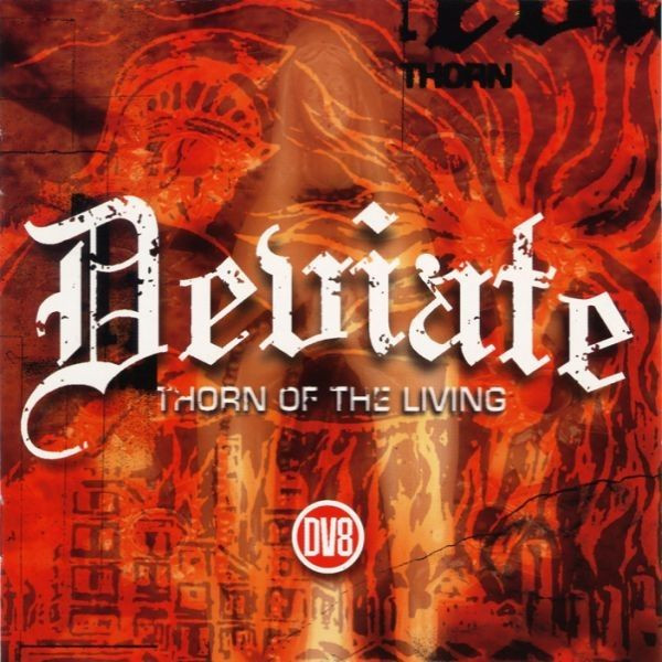 Deviate (2)-0