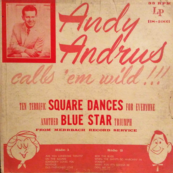 Andy Andrus-0