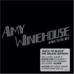 Amy Winehouse-0