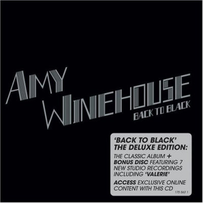Amy Winehouse-0