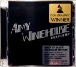Amy Winehouse-1