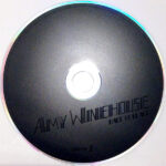 Amy Winehouse-3