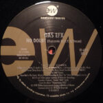 Das EFX-2
