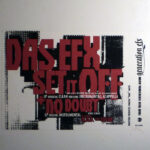 Das EFX-3
