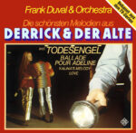Frank Duval & Orchestra-0