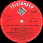 Frank Duval & Orchestra-2
