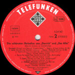 Frank Duval & Orchestra-3
