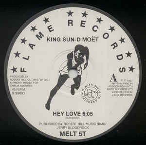 King Sun - D-Moet-1