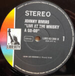 Johnny Rivers-2