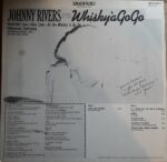 Johnny Rivers-1