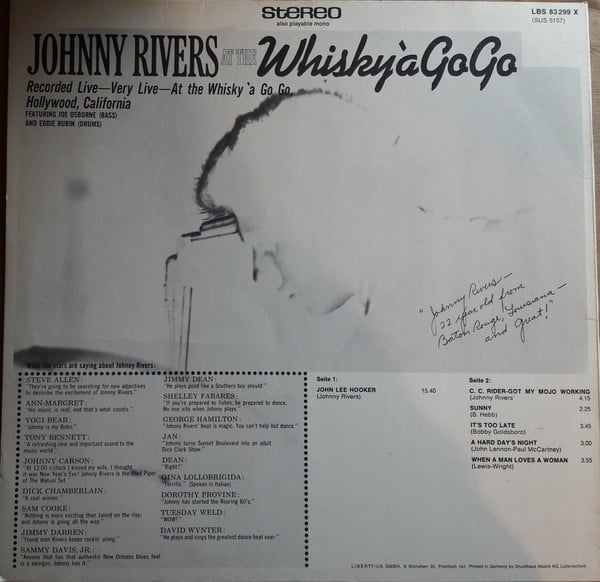 Johnny Rivers-1