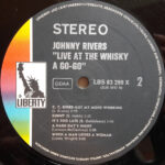 Johnny Rivers-3