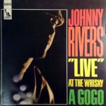 Johnny Rivers-0