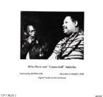 Cannonball Adderley-4