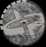 Paganini Traxx-0