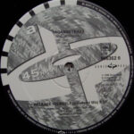 Paganini Traxx-0