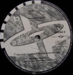 Paganini Traxx-1