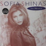 Sofia Shinas-0