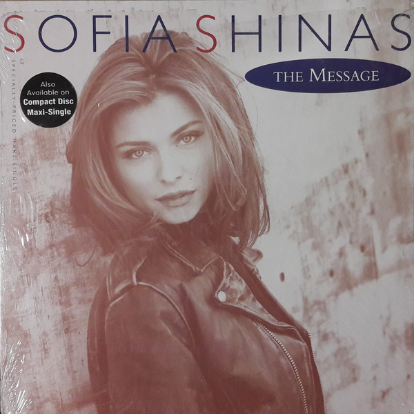 Sofia Shinas-0