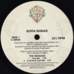 Sofia Shinas-2