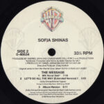 Sofia Shinas-3