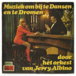 Jerry Albino-0