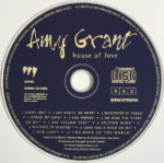 Amy Grant-2