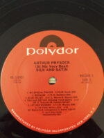 Arthur Prysock-1