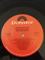 Arthur Prysock-2