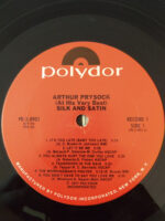 Arthur Prysock-4