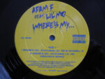 Adam F Feat. Lil' Mo-0