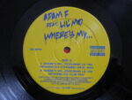 Adam F Feat. Lil' Mo-1