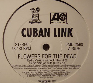 Cuban Link-0