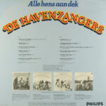 De Havenzangers-1